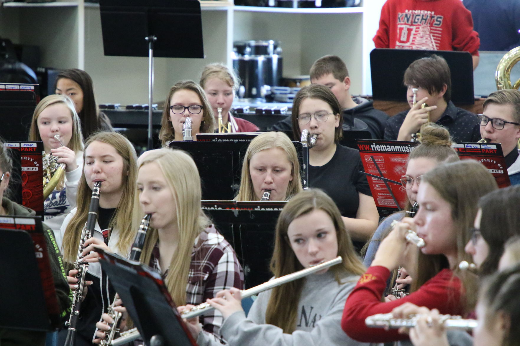 NICL BAND (11).JPG